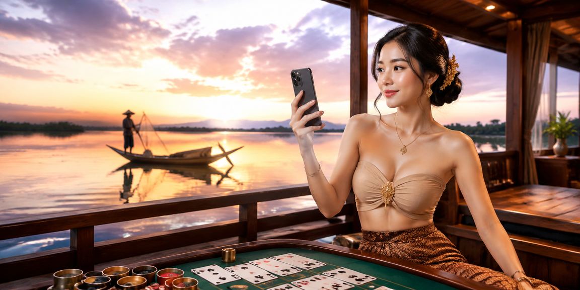 casinov