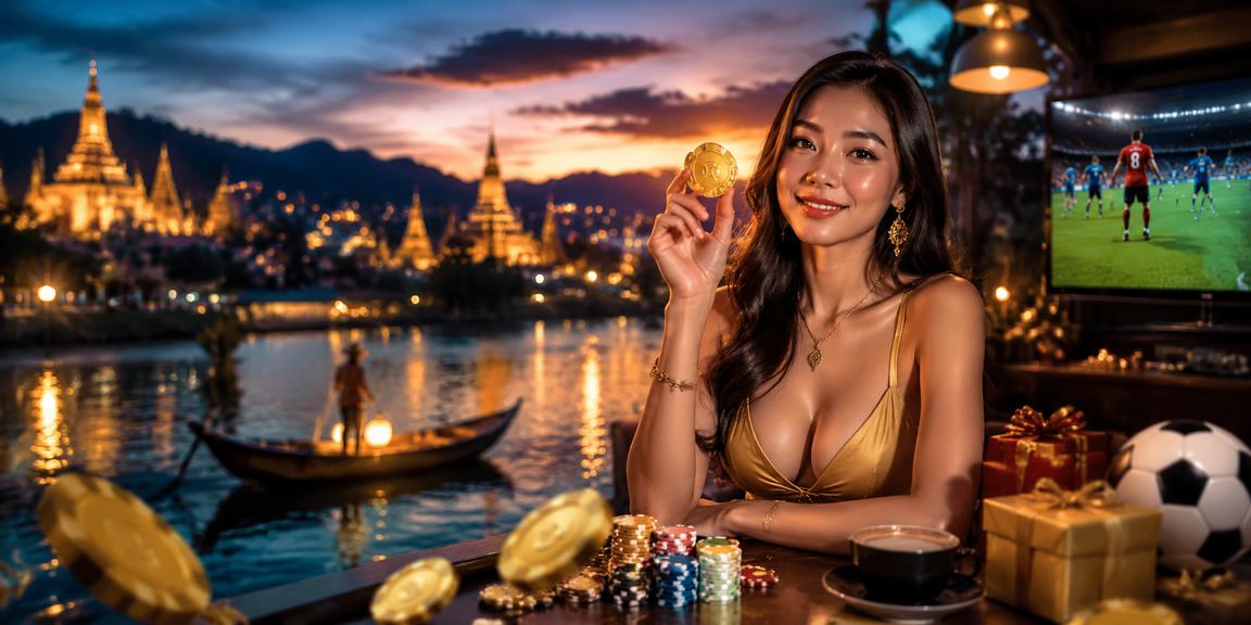 casinov