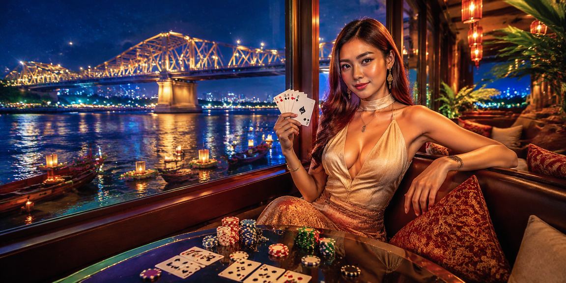 casinov
