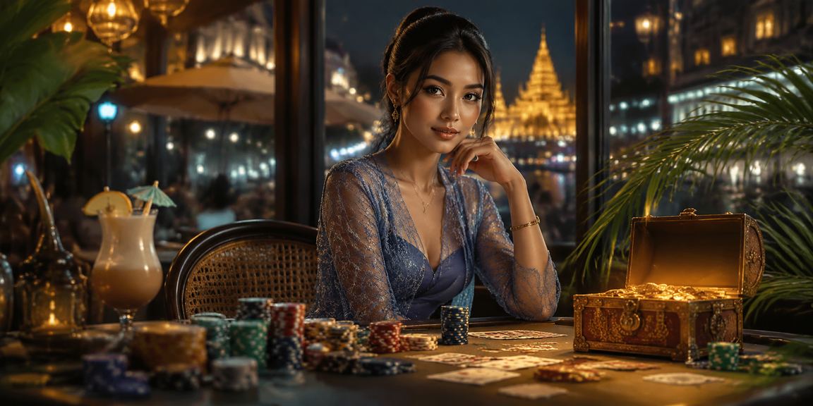 casinov