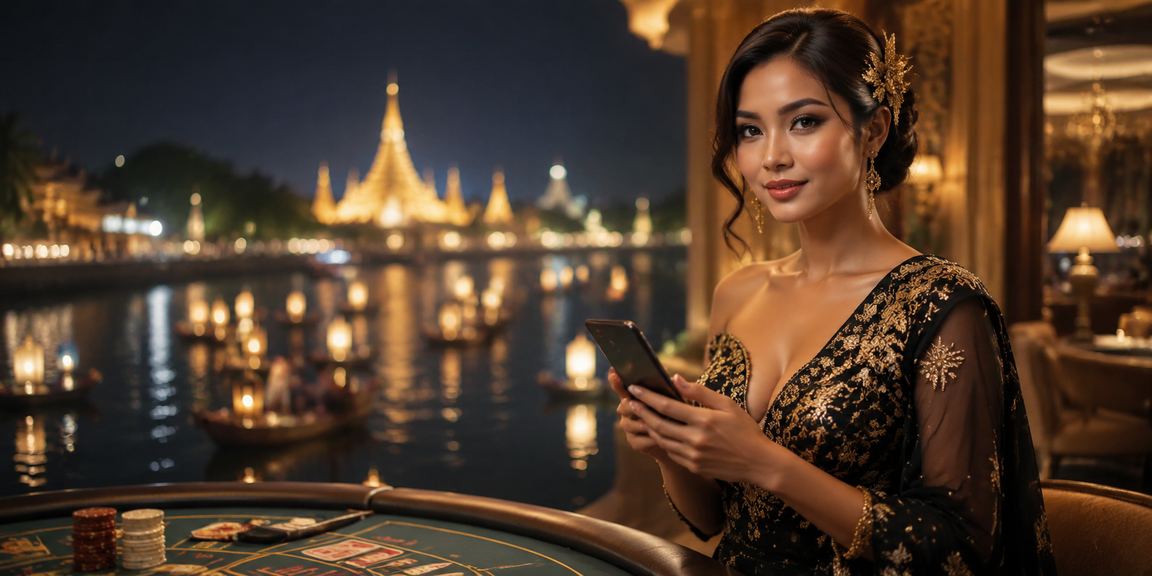 casinov