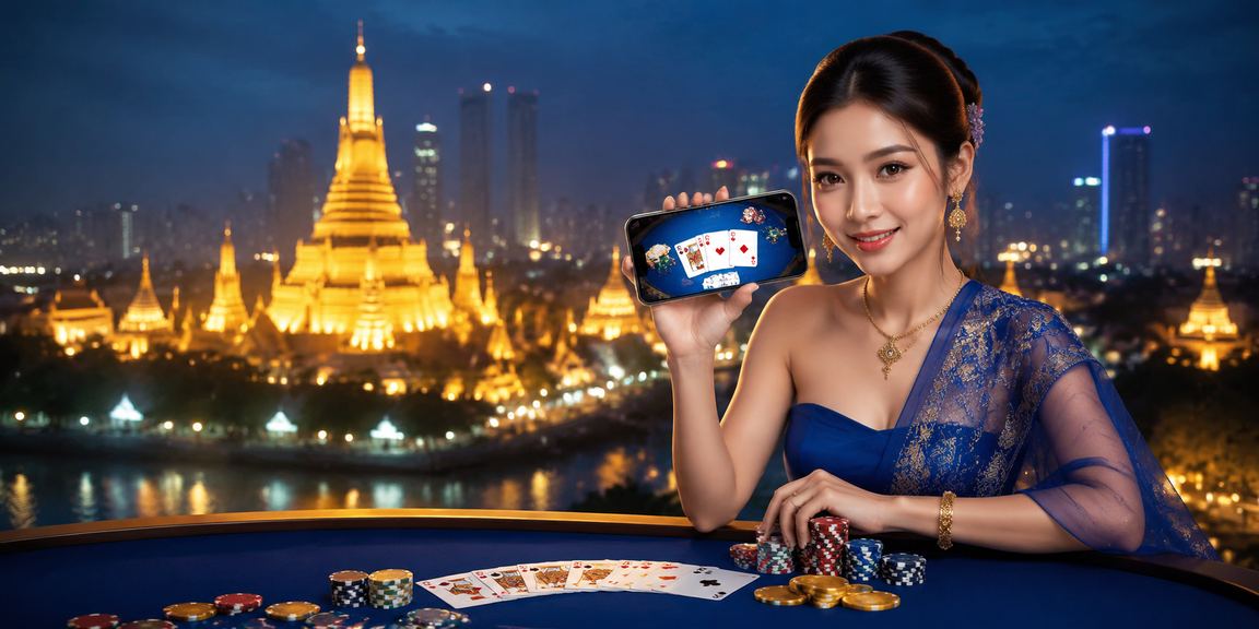 casinov