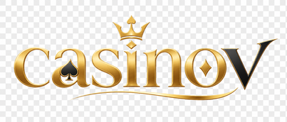 Casinov
